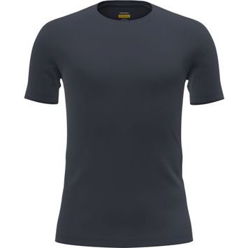 ICEBREAKER M Anatomica SS Crewe MIDNIGHT NAVY