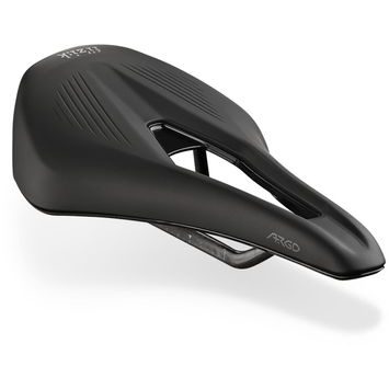 FIZIK VENTO ARGO R1 - 150MM