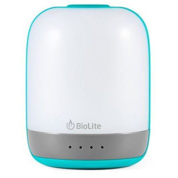 BIOLITE Alpenglow 250 Lantern