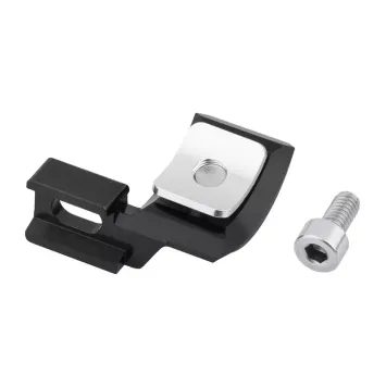 WOLF TOOTH REMOTE PRO Matchmaker X Conversion Kit