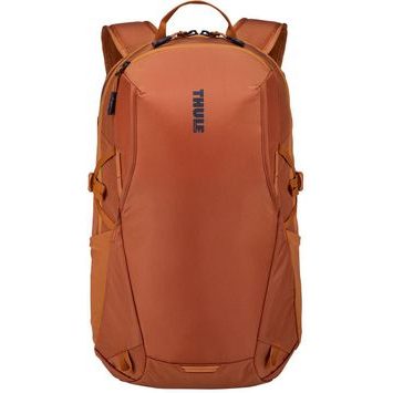 THULE EnRoute 23L TEBP4216 - Natural Orange