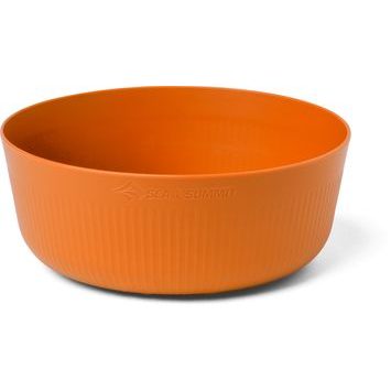 SEA TO SUMMIT Camp Bowl M Burnt Orange