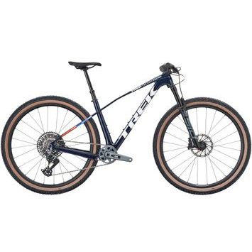 TREK Procaliber 9.7 AXS Gen 3 Navy Smoke