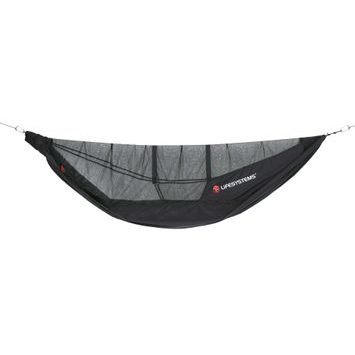 LIFESYSTEMS Exp Hammock Mosquito Net