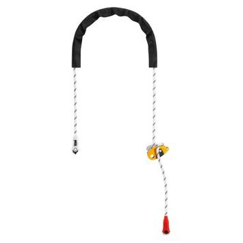 PETZL GRILLON 2 m