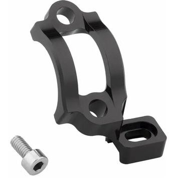 WOLF TOOTH REMOTE PRO Magura Conversion Kit