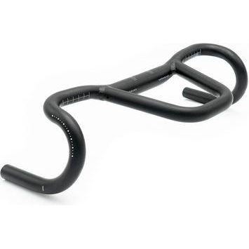 REDSHIFT Kitchen Sink Loop 47cm 10 degree flare