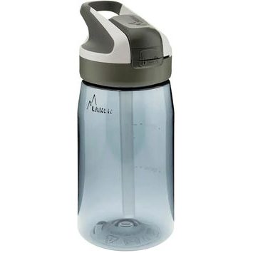 LAKEN Summit 450 ml Grey
