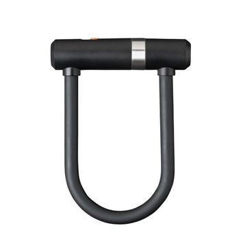 AXA Newton Pro UL Mini + kabel 100/10