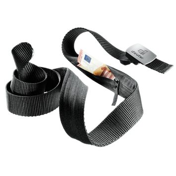 DEUTER Security Belt black