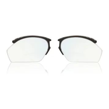 RUDY PROJECT STRATOFLY RX OPTICAL DIRECT CLIP RPFR230002