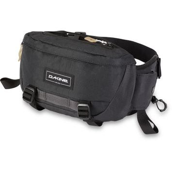 DAKINE HOT LAPS 2L, black