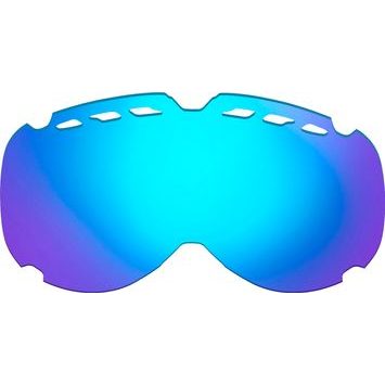 RELAX HTGL56/BW brown