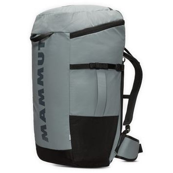 MAMMUT Neon 55 W strata-black