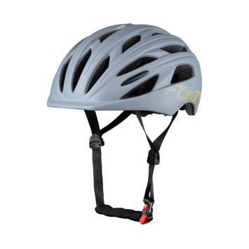 FORCE DOWNTOWN, šedá