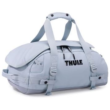 THULE Chasm S 30 L TDSD301 - Soft Blue