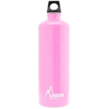 LAKEN Futura 1000 ml růžová