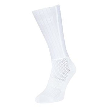 SILVINI Lavaredo UA2652 cloud-black