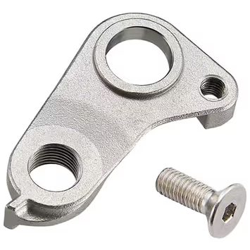 RITCHEY 55000007009 patka