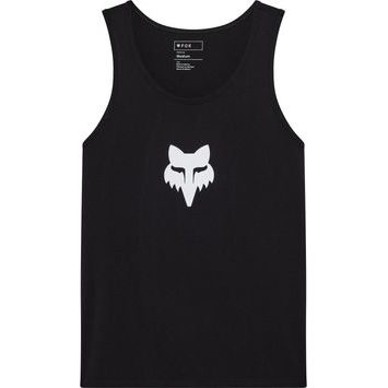 FOX Fox Head 195 Original Tank Black