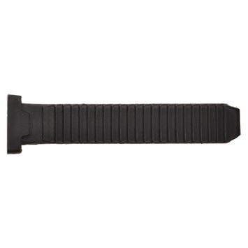 BONTRAGER Shoe Part Ratcheting Strap Black