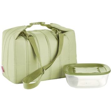 GUZZINI Handy velká zelená