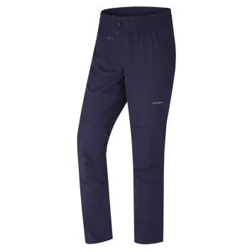 HUSKY SPEEDY LONG M dk. blue