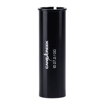 REDSHIFT Seatpost Shim 27.2-30.0mm