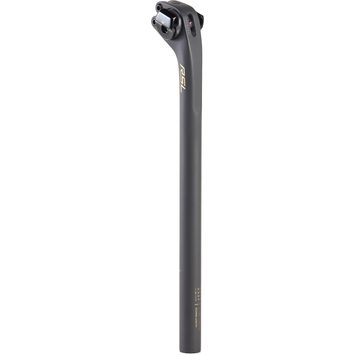 BONTRAGER RSL, offset 20, 27,2 x 400 mm