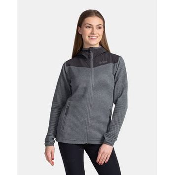 KILPI TANALI-W, Tmavě šedá