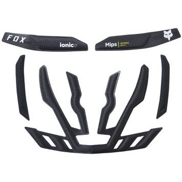 FOX Proframe Rs Thin Liner 10Mm