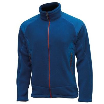 PINGUIN Canyon jacket blue