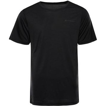ALPINE PRO MARETH black