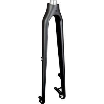 TREK Vidlice Trek FX 3 Disc Neutral 700c