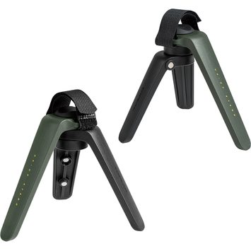 TOPEAK UP-UP STAND s taškou, 2ks