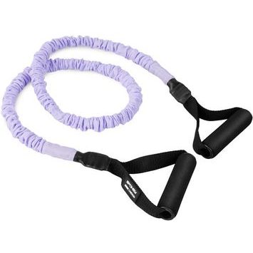 SPOKEY SUPRA TUBE 13,5 kg
