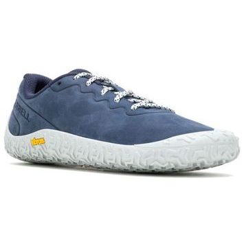 MERRELL J067892 VAPOR GLOVE 6 LTR sea