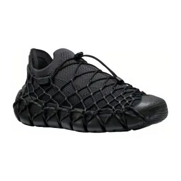 KEEN UNEEK 360 MEN, black/magnet