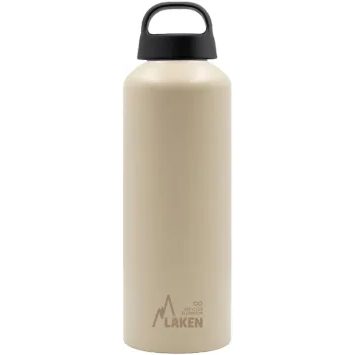 LAKEN Classic 750 ml béžová