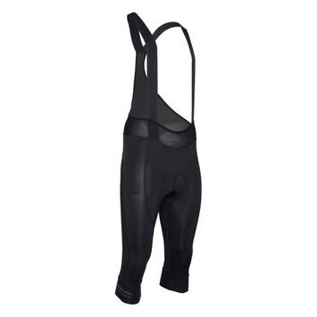 SILVINI Alvo Bib MP2631 black