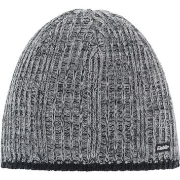 EISBÄR Rene MÜ XL grafit-hellgrau