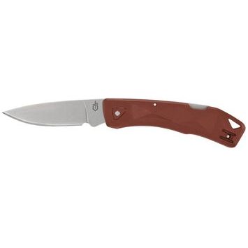 GERBER LST Ultra - DP PE Drab Red
