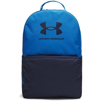 UNDER ARMOUR UA Essential Backpack 25, modrá