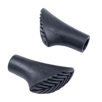 YATE Nordic Walking - pár