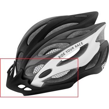 R2 ATH01, ATH02 a ATH04 black