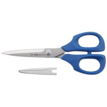 KAI V5000, modré, 16,5 cm