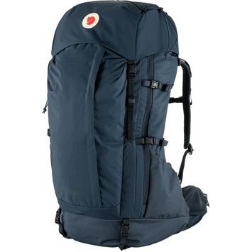FJÄLLRÄVEN Abisko Friluft 35 M/L Navy