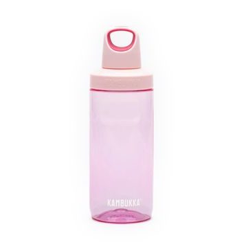 KAMBUKKA Reno 500 ml Sugar Pink