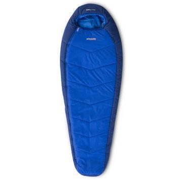 PINGUIN Comfort Lady PFM Blue