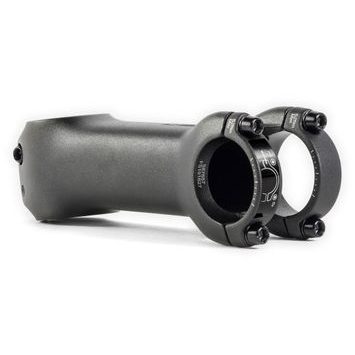 BONTRAGER STM BNT ELT 31.8 17D 75MM BK